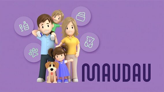 MAUDAU скорочує QA, розробників та маркетологів 8