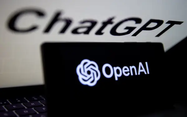 ChatGPT інтегрує рекламу для користувачів у 31 країні з 24 серпня 4