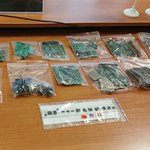 Україна готує нові санкції проти російських виробників балістичної зброї 24