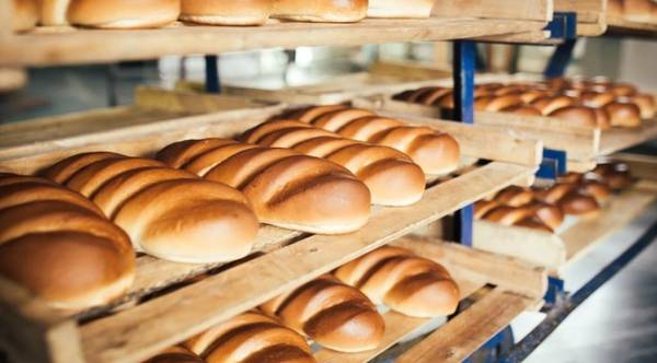Війна знищила чверть хлібопекарських потужностей України 4