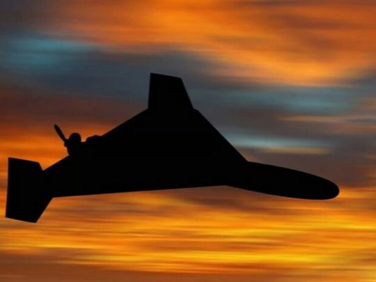 Внаслідок удару по ТЦ на Львівщині є загиблі та поранені 1