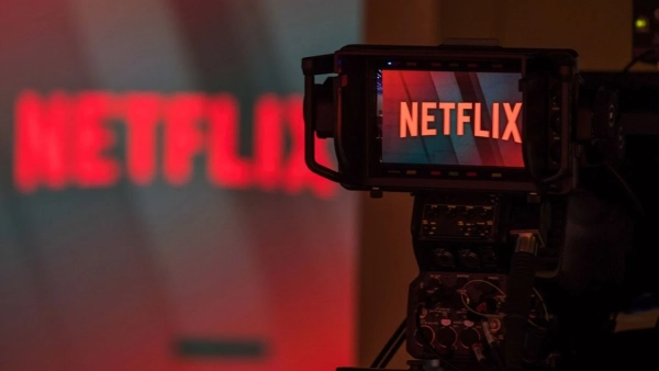 Netflix запропонує “поглиблений огляд” Grand Theft Auto VI
