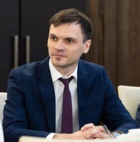 Уряд змінив заступників очільника МОЗ 4