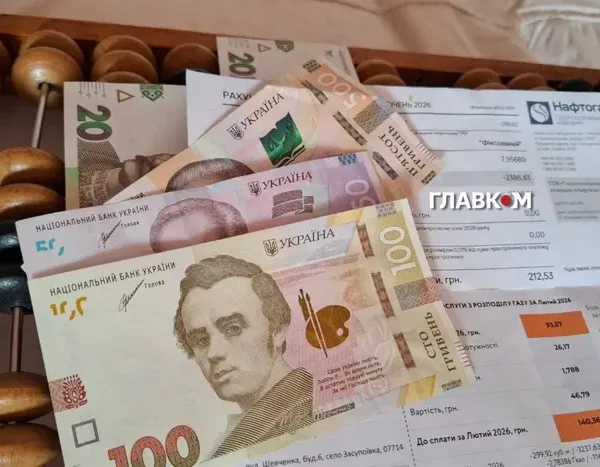 Газові розцінки в серпні: чи очікувати змін вартості