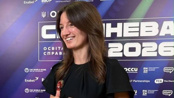 Дитсадки України майже не використовують платні послуги: оцінка МОН 11