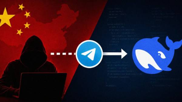 DeepSeek V4 Pro: Нова флагманська модель та ребрендинг ціноутворення 8 DeepSeek V4 Pro: Нова флагманська модель та ребрендинг ціноутворення 8
