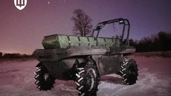 DELTA інтегрувала ШІ-помічника для всіх користувачів 10 DELTA інтегрувала ШІ-помічника для всіх користувачів 10