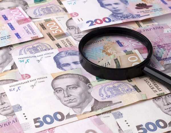 Бізнес масово реєструє компанії в офшорах через валютні обмеження