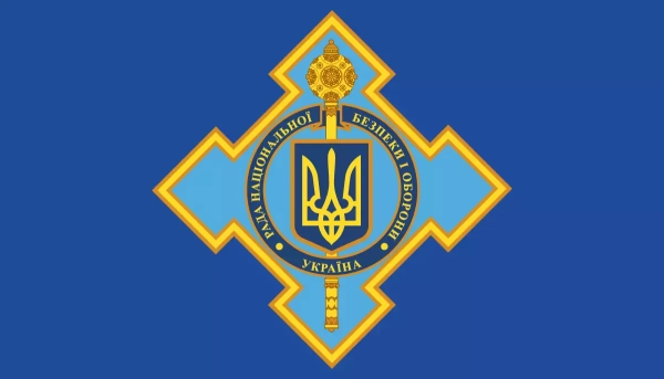 Зеленський змінив членів Ради національної безпеки та оборони: Федоров і Сирський “передали повноваження” Хмарі та Драпатому.