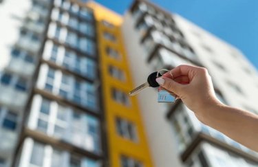 HataHub інтегрувала “Дія.Підпис” для безпечної оренди житла