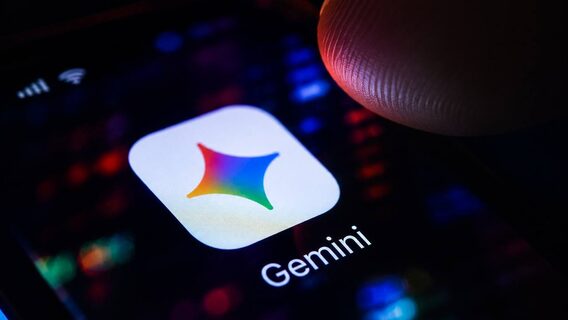 Google інтегрував ШІ-інструменти для навчання у Gemini та Пошук 10