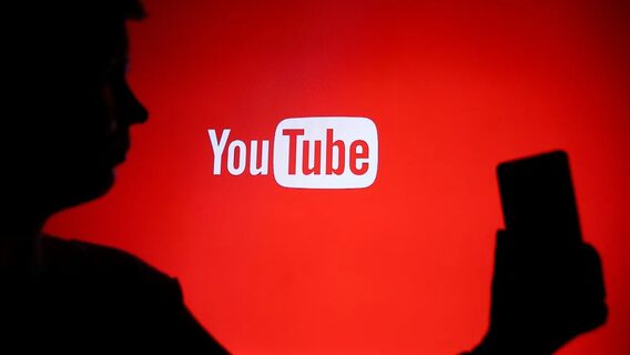 Український розробник презентував безплатний інструмент для парсингу YouTube