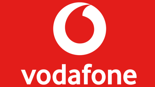 “Vodafone Україна” сплатить 702 млн грн дивідендів за результатами 2025 року.