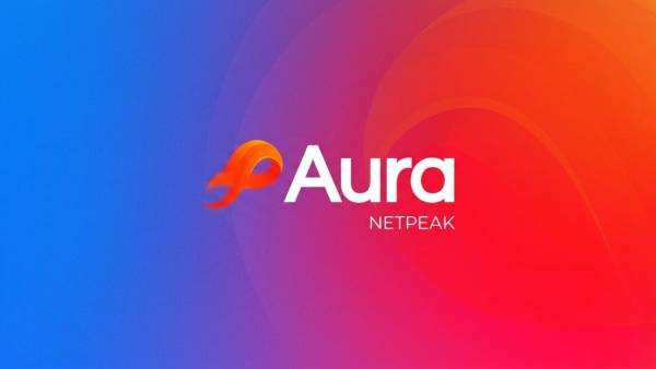 OwlySwitcher від Netpeak Software: новий інструмент для виправлення помилок розкладки клавіатури 8