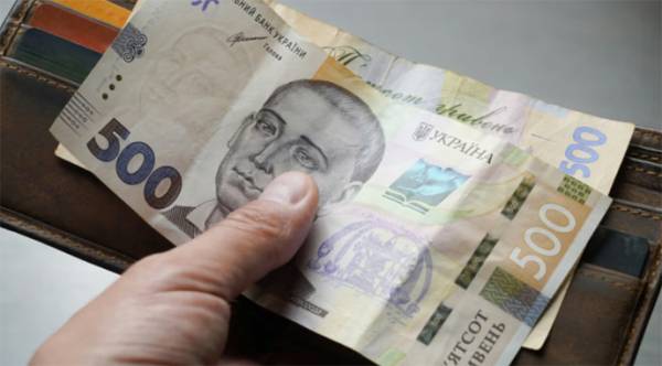 Агрономи увірвалися до п'ятірки лідерів за зростанням зарплат 9