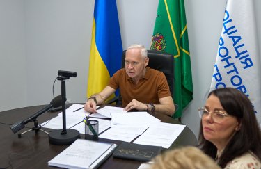 Прифронтові громади вимагають перегляду держполітики через $61 млрд збитків житлового фонду