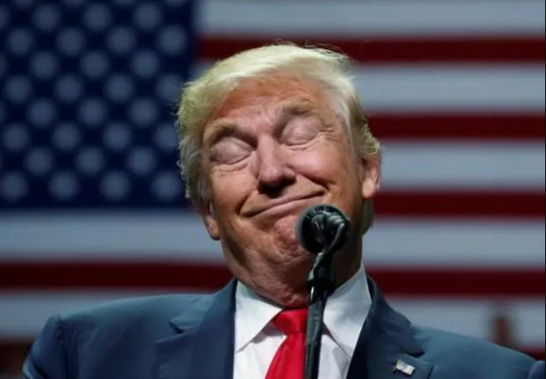 Трамп розмістив зображення Венесуели з позначкою “51-й штат”.