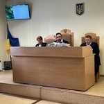 Суд знову відклав розгляд спору щодо оренди УПЦ (МП) Києво-Печерської лаври 23