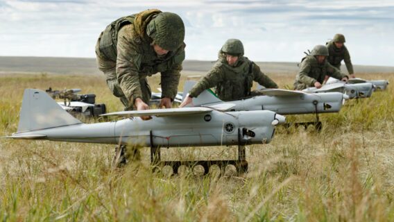Російський дрон з чипом NVIDIA убив трьох цивільних у Запоріжжі 11 Російський дрон з чипом NVIDIA убив трьох цивільних у Запоріжжі 10