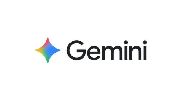 Google представила Gemini 3.7 Flash: нова модель для програмування та ШІ-агентів 9