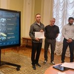 Україна готує нові санкції проти російських виробників балістичної зброї 19