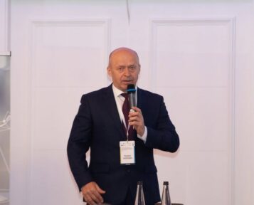 «Фармaсел»: від втрати заводу до одинадцятирічних спорів за права