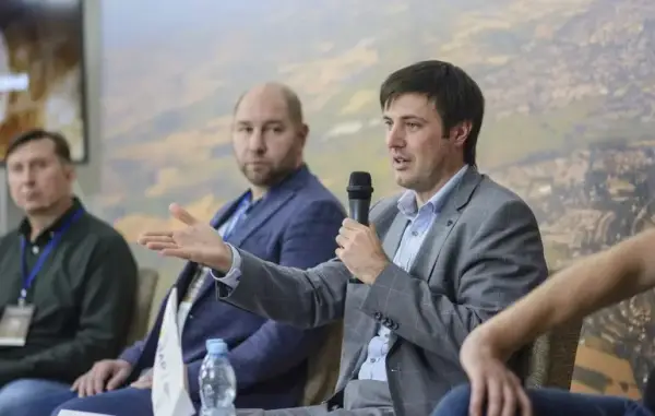 Українські аграрії стикнулися з труднощами: вистачає на зарплати, але не на запаси