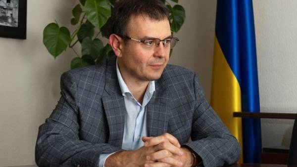 Фінкомітет Ради готує нові гарантії для бізнесу: страхування та пільгові кредити