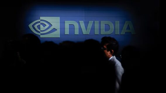 Nvidia придбає Hugging Face за $12,9 мільярда, значно переплативши за стартап