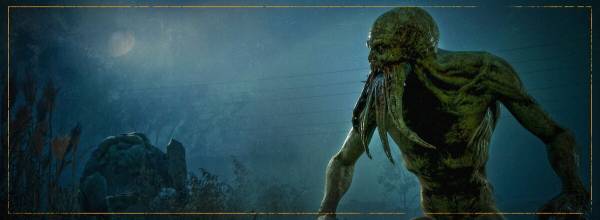 S.T.A.L.K.E.R. 2: Розробники розкрили оновлення 2.0, що кардинально змінить гру 15