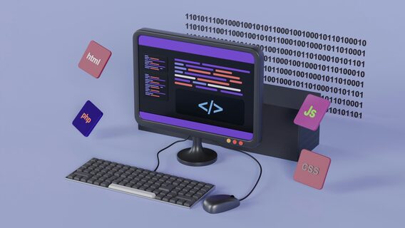 Українка трансформувала промпти в архітектуру, щоб LLM не перевантажувались інструкціями