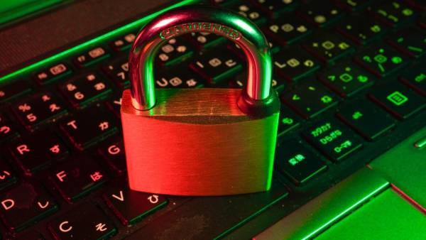 Microsoft Defender: виявлено вразливість, що дозволяє підміну системних файлів 5