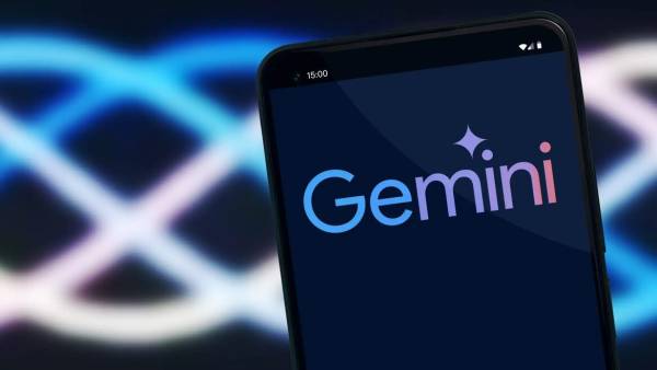 Google представила Gemini 3.7 Flash: нова модель для програмування та ШІ-агентів 8
