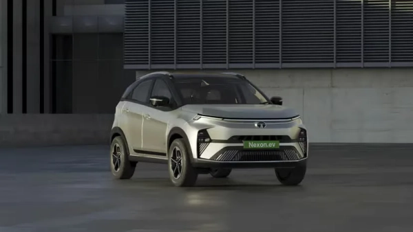 Індійські компанії Tata та Mahindra обійшли Tesla за показниками енергоефективності електромобілів