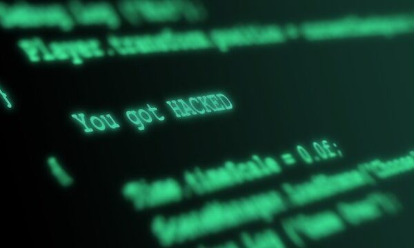 США припинили роботу китайських хакерських платформ, націлених на критичну інфраструктуру