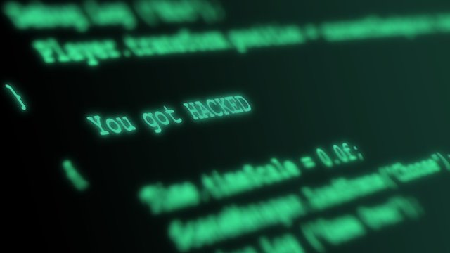 США припинили роботу китайських хакерських платформ, націлених на критичну інфраструктуру 8