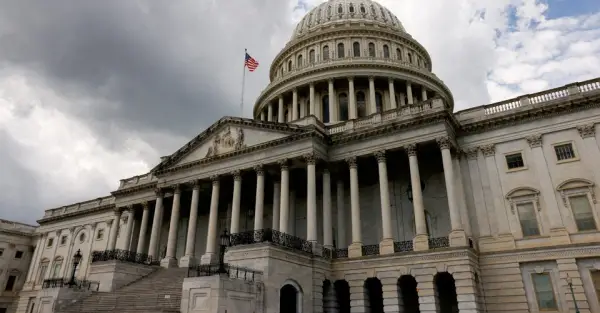 Остапенко: Санкції США проти Росії пройдуть головний тест 4
