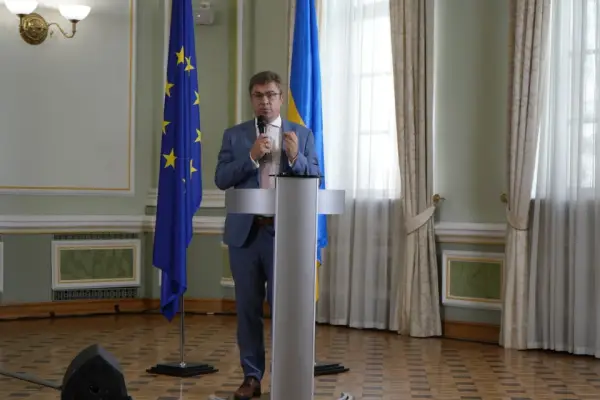 Цифрова база жертв польсько-українського конфлікту: оцінка Адамського 4