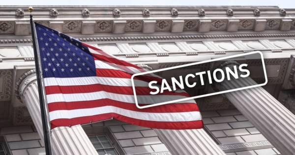 Конгрес США може відкласти санкції проти РФ через відносини з Китаєм та Індією