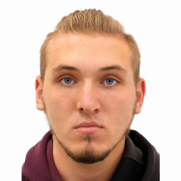 Швейцарське життя афериста Віталія Юрченка 19 Швейцарське життя афериста Віталія Юрченка 17
