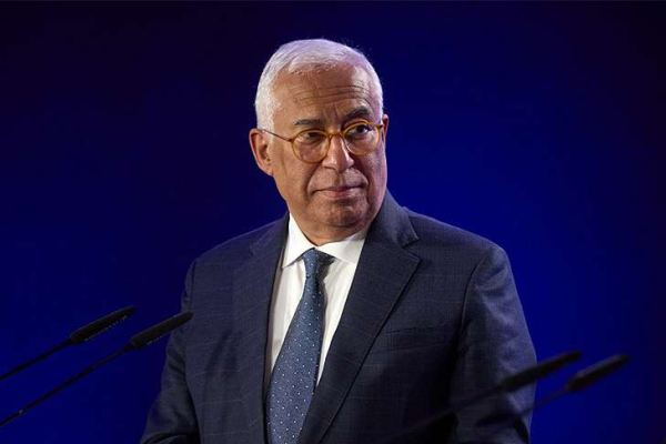 ЄС виділить Україні до 100 мільярдів євро на програму співпраці