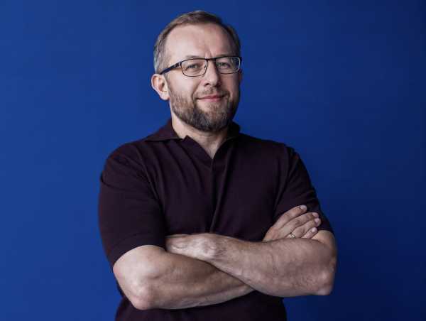 Risk scoring в iGaming: як дані перетворюються на захист гравців 4 Risk scoring в iGaming: як дані перетворюються на захист гравців 4