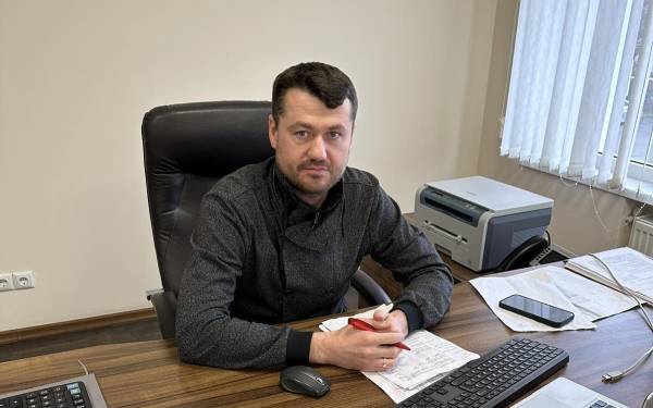 «Глобино» нарощує прибутковість свинарства: стратегії зростання 14
