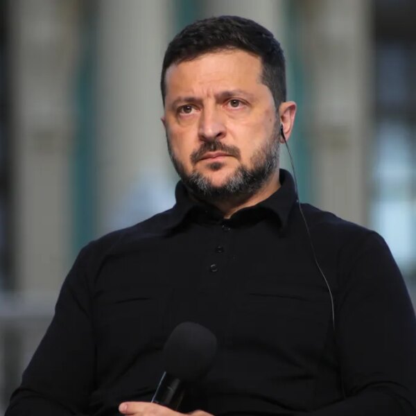 Зеленський готовий до зустрічі з Путіним на саміті G20 у Маямі для перемовин