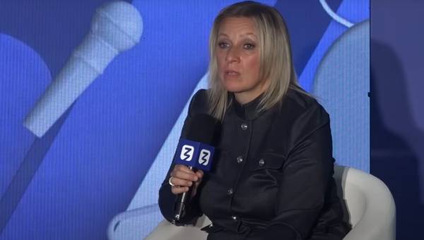 Кремль відреагував на оцінку Сікорським переваги НАТО в повітрі