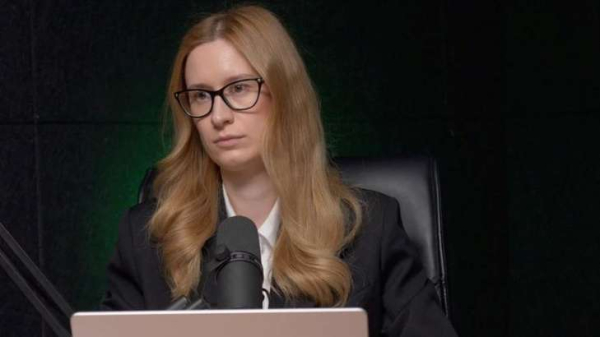 Підласа: фінансування захисту енергетики відклали до грудня