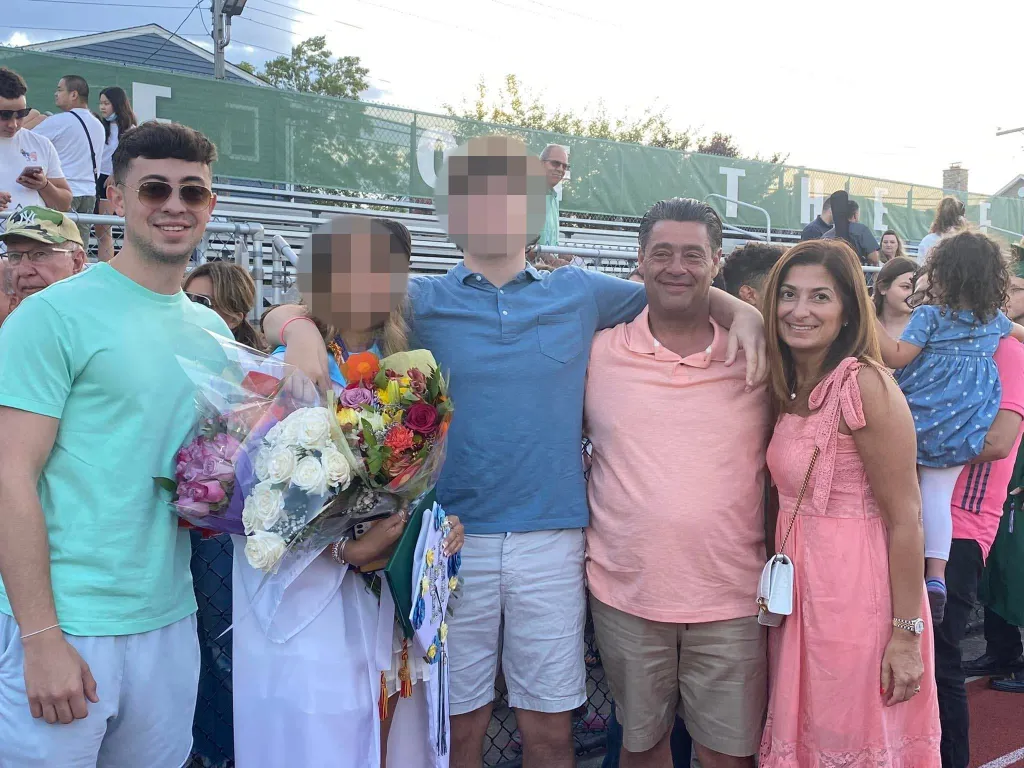 Батько скандалу з кокаїном у Penn State: розкрито минуле "хрещеного батька" з елітної школи 10