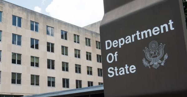 Німеччина отримала дозвіл США на передачу Україні 10 ракет ППО 29 Німеччина отримала дозвіл США на передачу Україні 10 ракет ППО 29