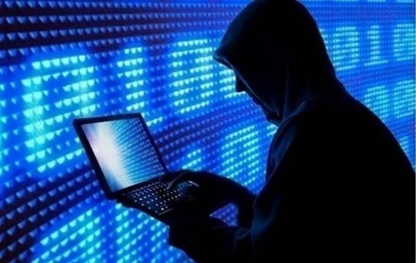 Хакерська атака на ЦВК Росії: перед виборами викрито вразливості