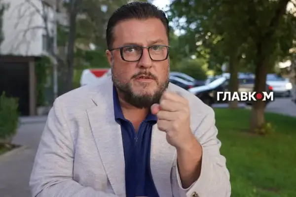 Яценко запрошує опонентів на детектор брехні: політразвиток в Умані 7